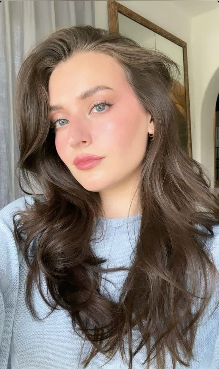 Summer palette example